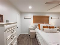 8116 Jewell Lane, Tyler, TX 75703