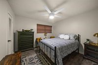 8116 Jewell Lane, Tyler, TX 75703