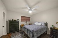 8116 Jewell Lane, Tyler, TX 75703