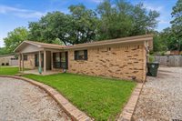 8116 Jewell Lane, Tyler, TX 75703