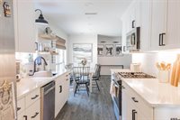 8116 Jewell Lane, Tyler, TX 75703