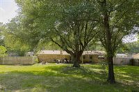 8116 Jewell Lane, Tyler, TX 75703