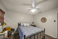 8116 Jewell Lane, Tyler, TX 75703