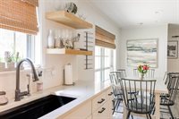 8116 Jewell Lane, Tyler, TX 75703