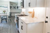 8116 Jewell Lane, Tyler, TX 75703