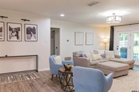 8116 Jewell Lane, Tyler, TX 75703