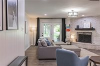 8116 Jewell Lane, Tyler, TX 75703