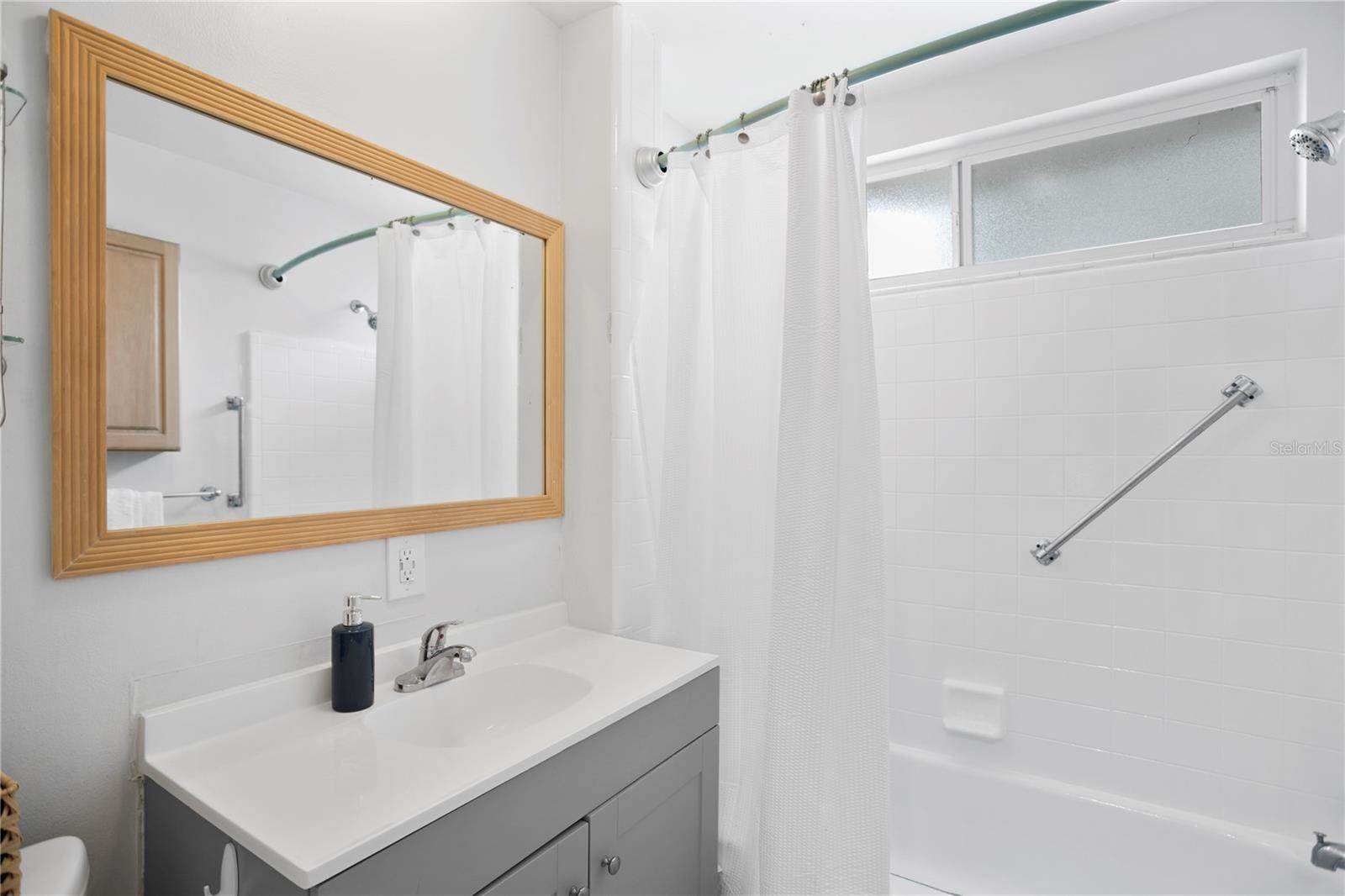 10442 Cirimoya Lane, Seminole, FL 33772