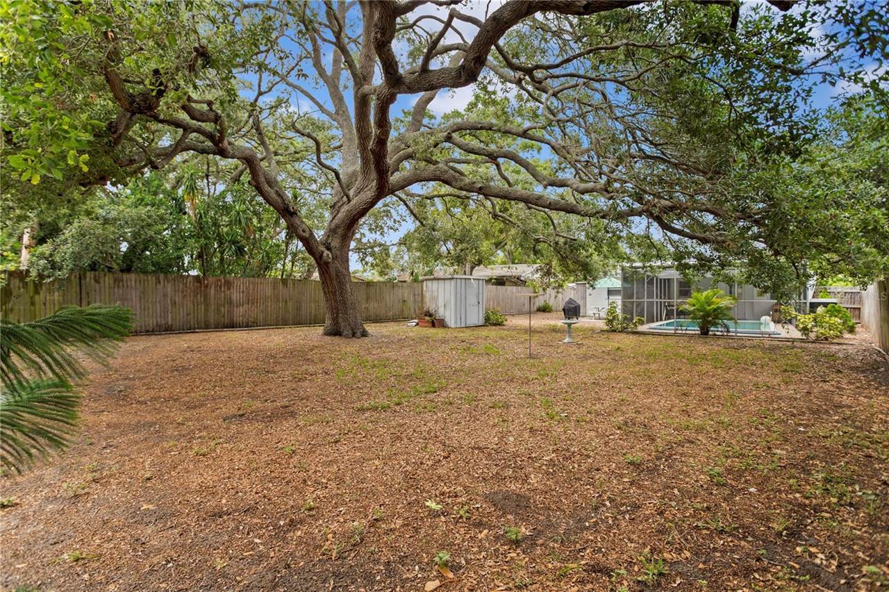 10442 Cirimoya Lane, Seminole, FL 33772