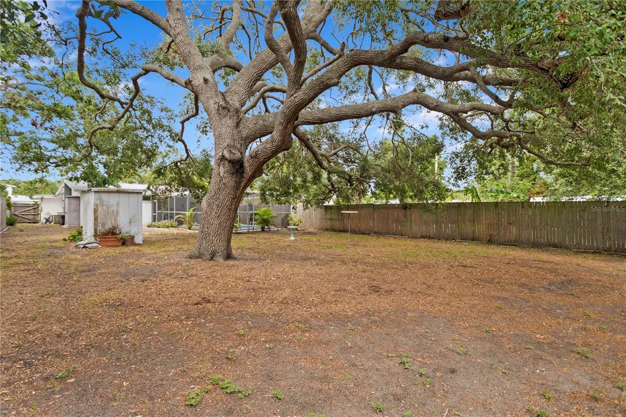 10442 Cirimoya Lane, Seminole, FL 33772