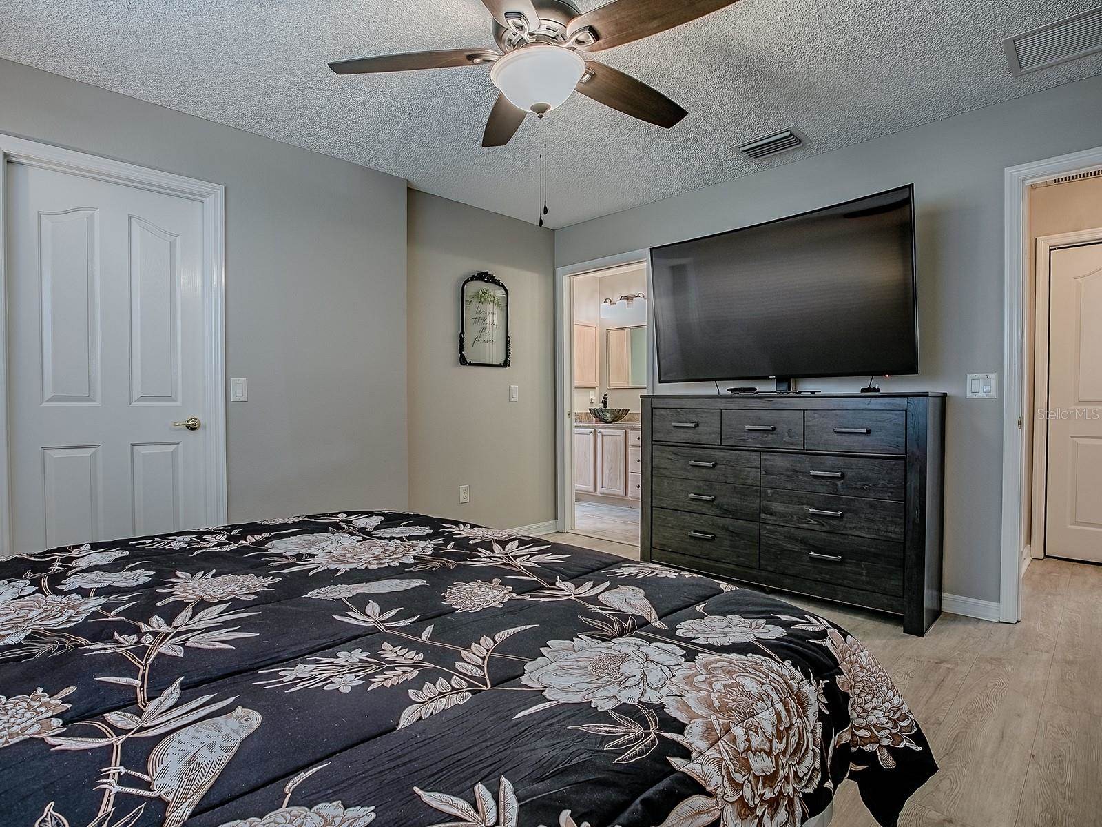 3432 Fairfield Street, The Villages, FL 32162