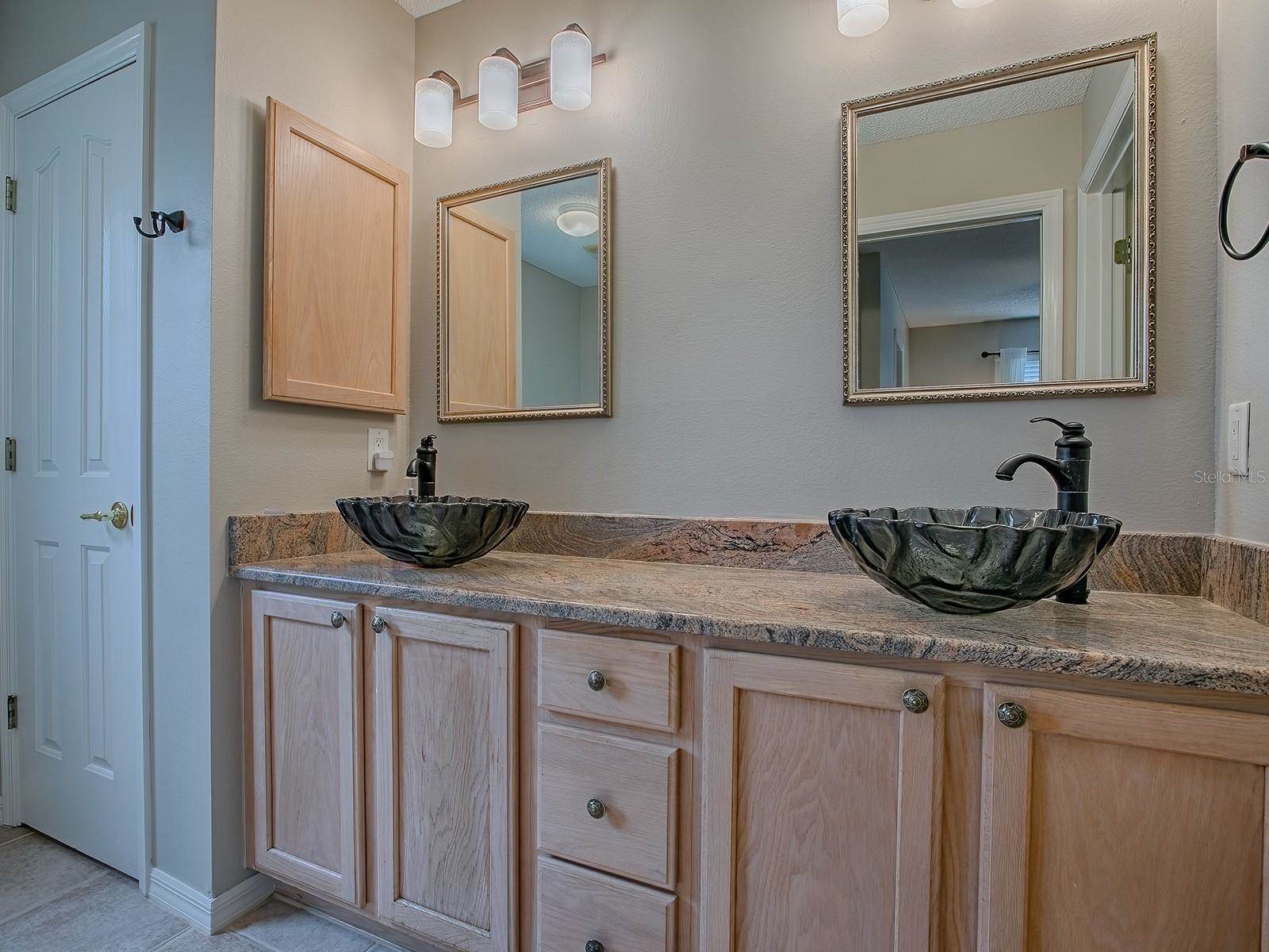 3432 Fairfield Street, The Villages, FL 32162