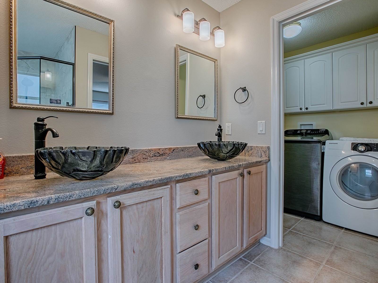 3432 Fairfield Street, The Villages, FL 32162