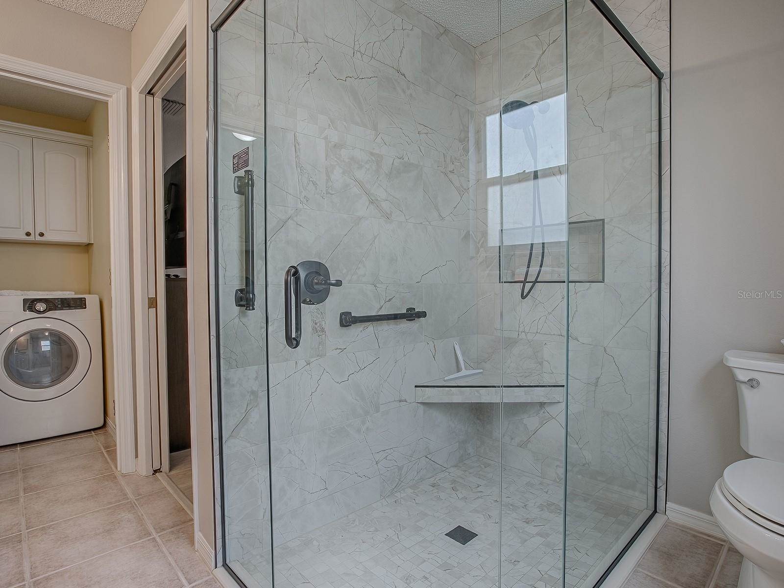 3432 Fairfield Street, The Villages, FL 32162