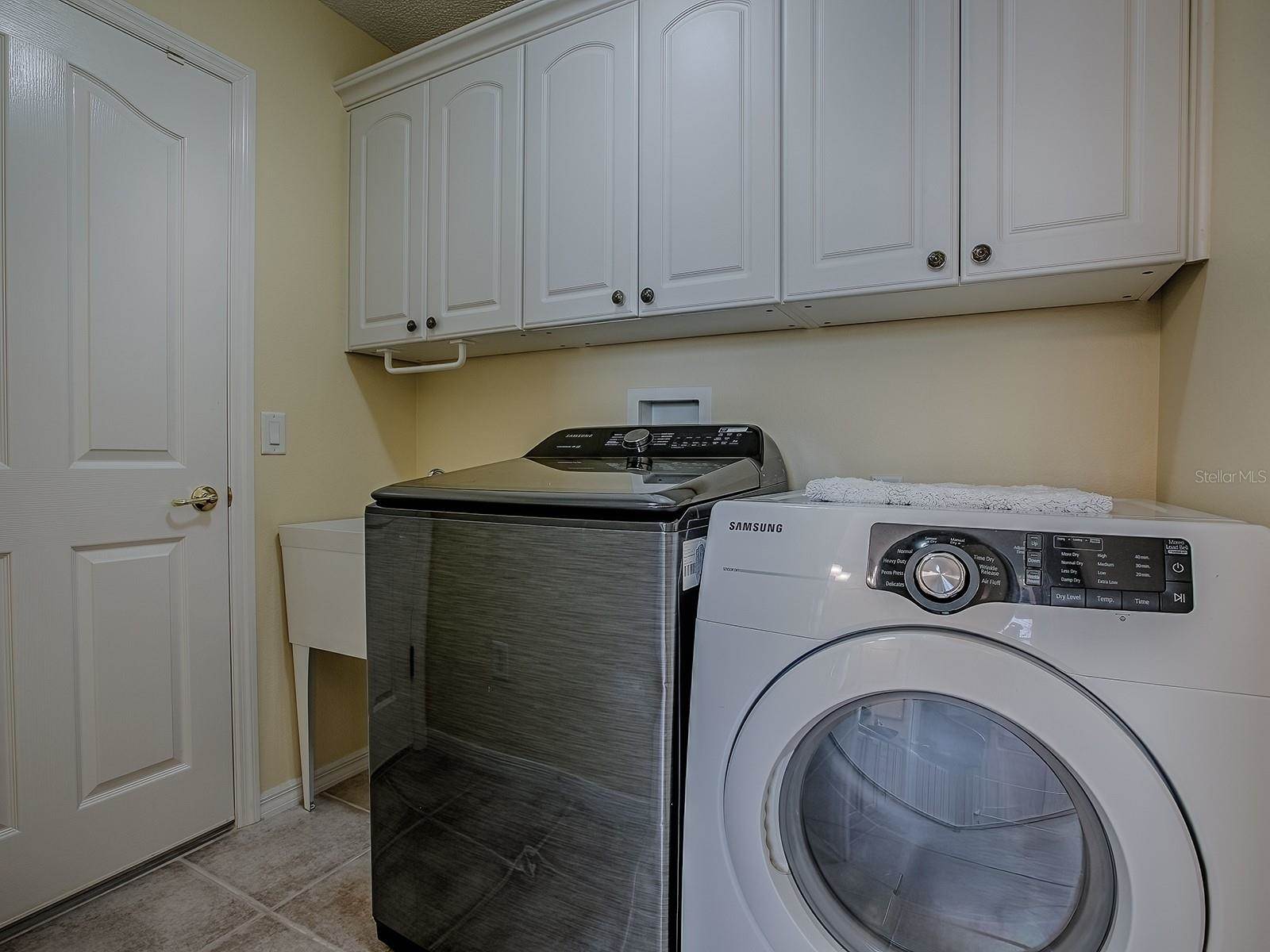 3432 Fairfield Street, The Villages, FL 32162