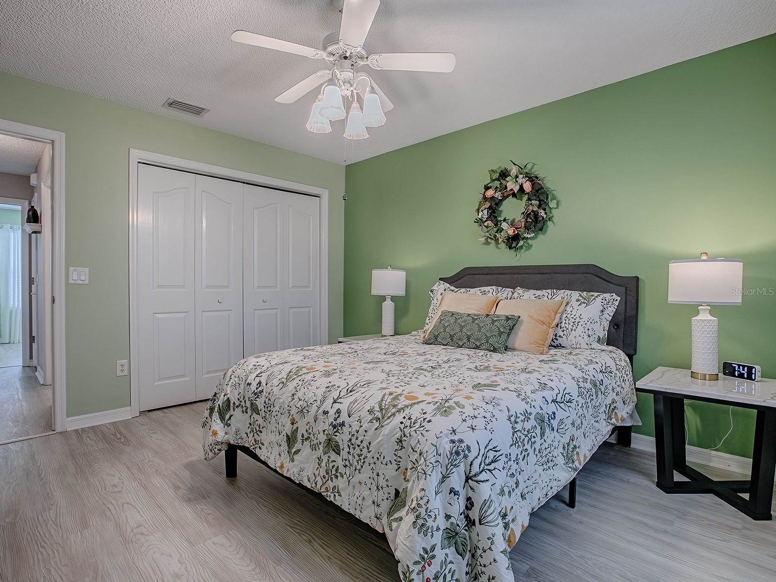 3432 Fairfield Street, The Villages, FL 32162