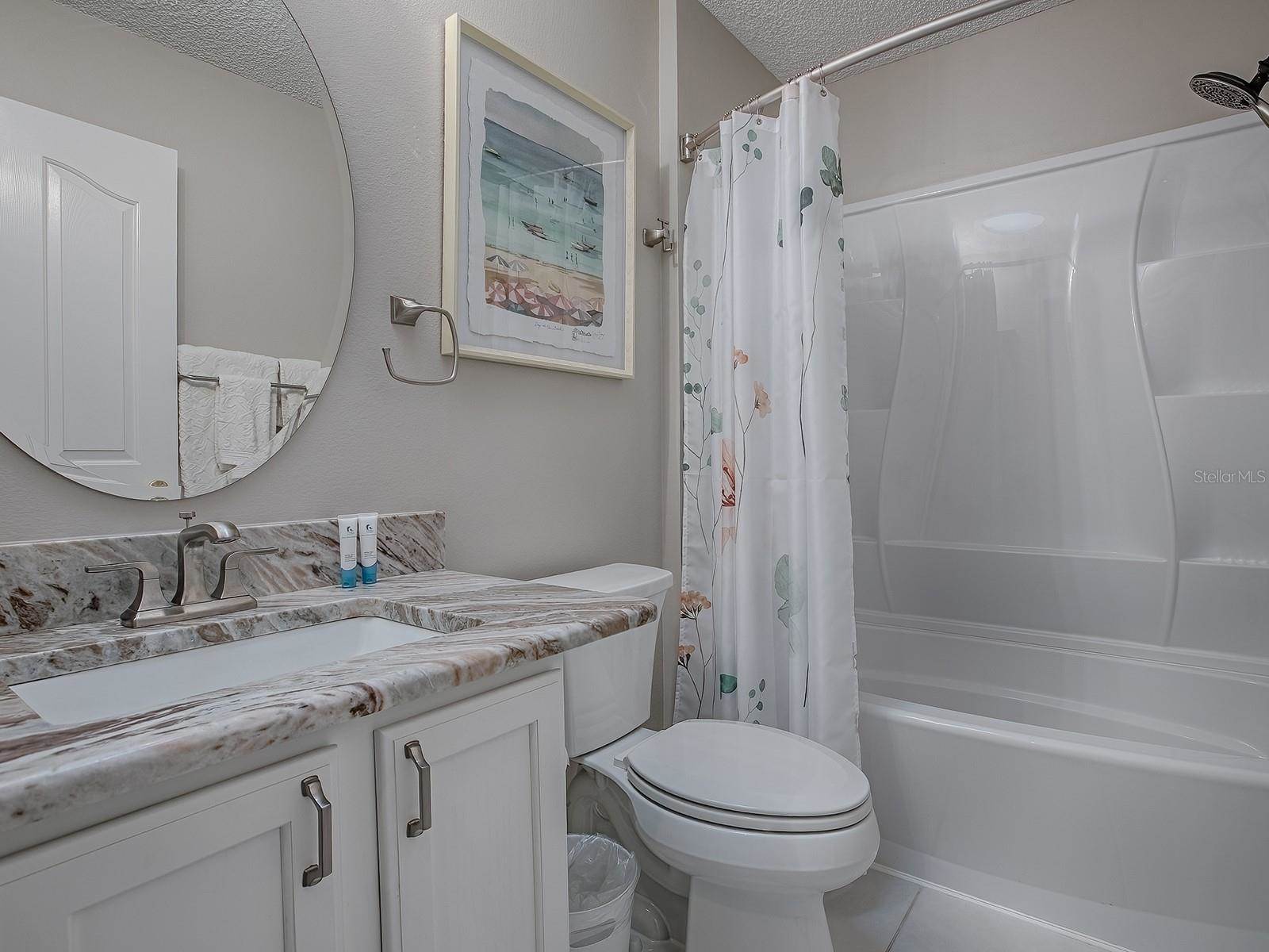 3432 Fairfield Street, The Villages, FL 32162