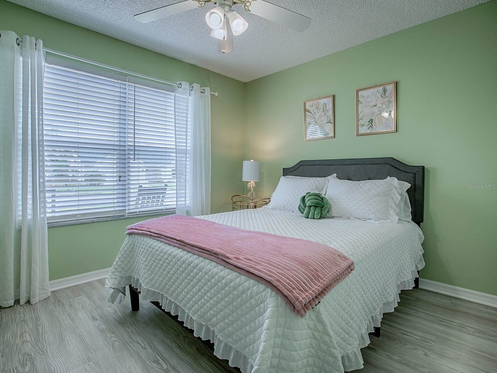 3432 Fairfield Street, The Villages, FL 32162