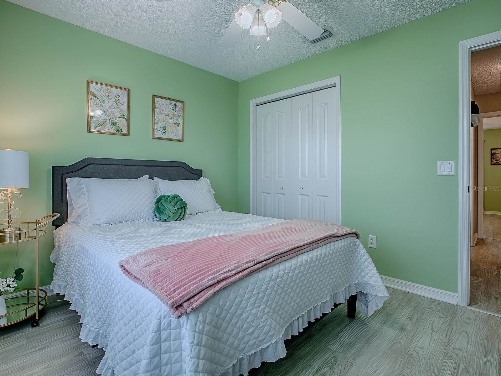 3432 Fairfield Street, The Villages, FL 32162