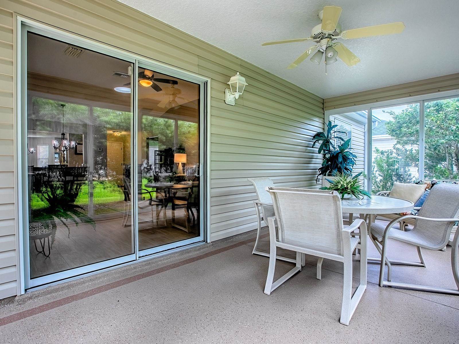 3432 Fairfield Street, The Villages, FL 32162