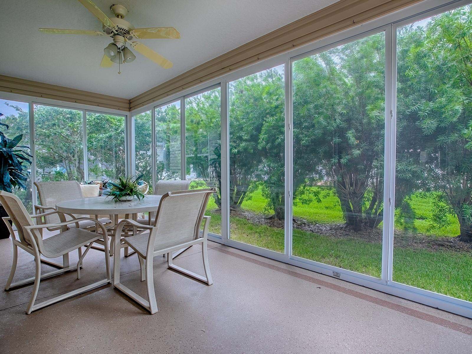 3432 Fairfield Street, The Villages, FL 32162