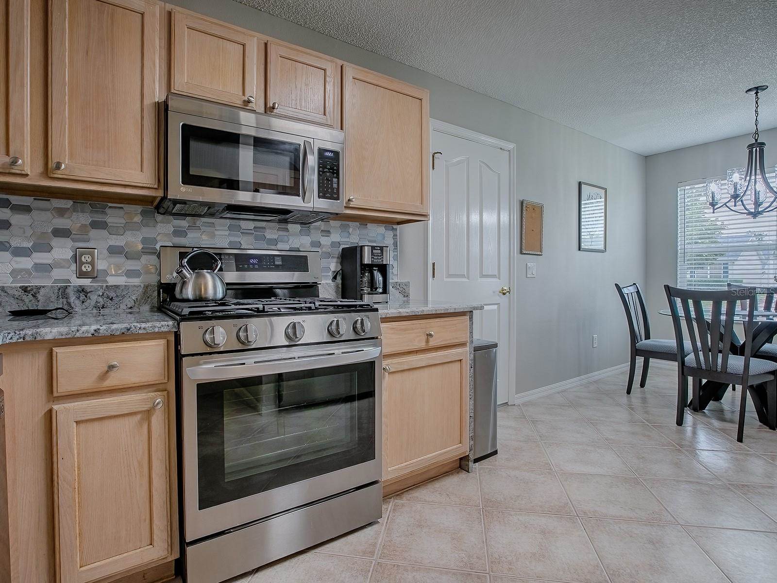 3432 Fairfield Street, The Villages, FL 32162