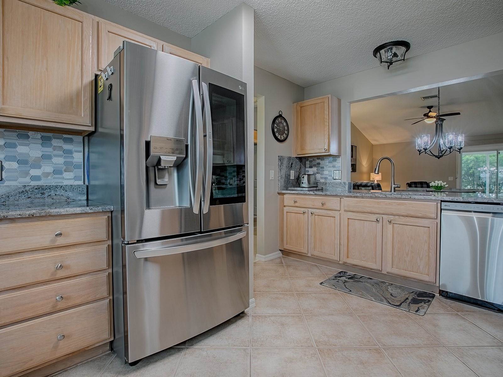 3432 Fairfield Street, The Villages, FL 32162