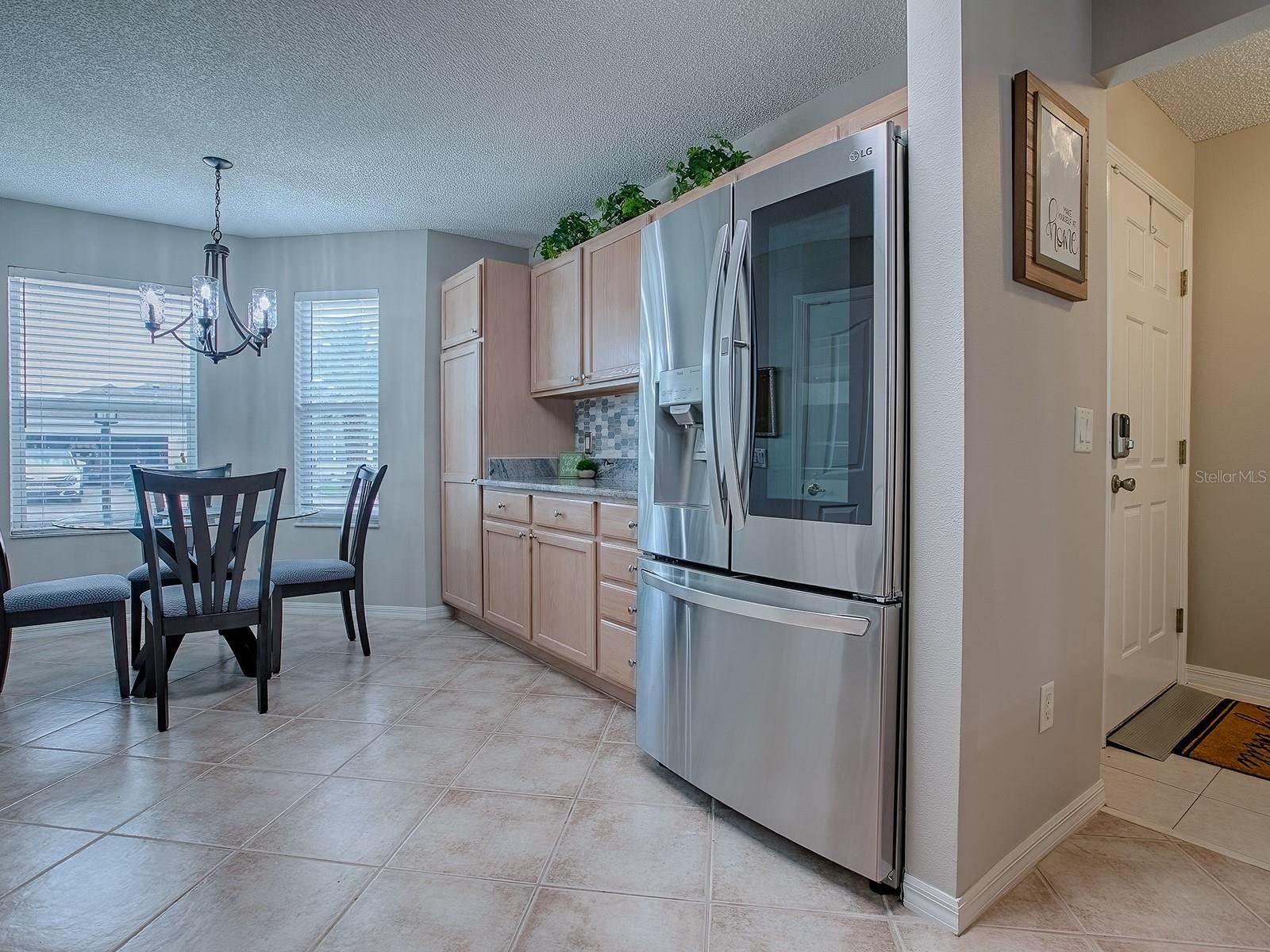 3432 Fairfield Street, The Villages, FL 32162