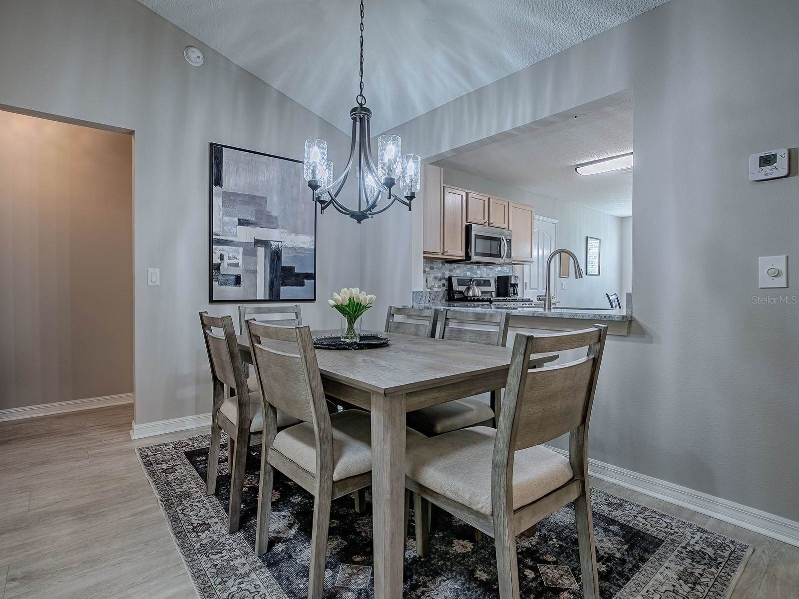 3432 Fairfield Street, The Villages, FL 32162