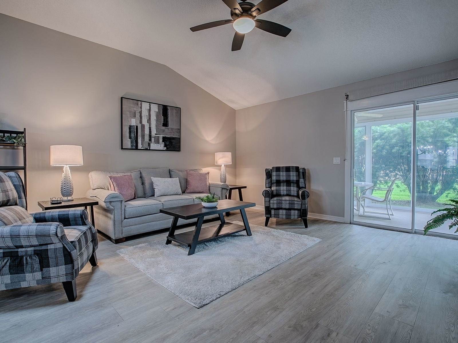 3432 Fairfield Street, The Villages, FL 32162