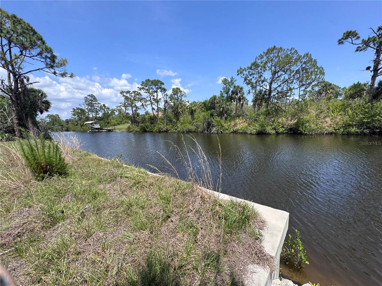 1444 Eppinger, Port Charlotte, FL 33953