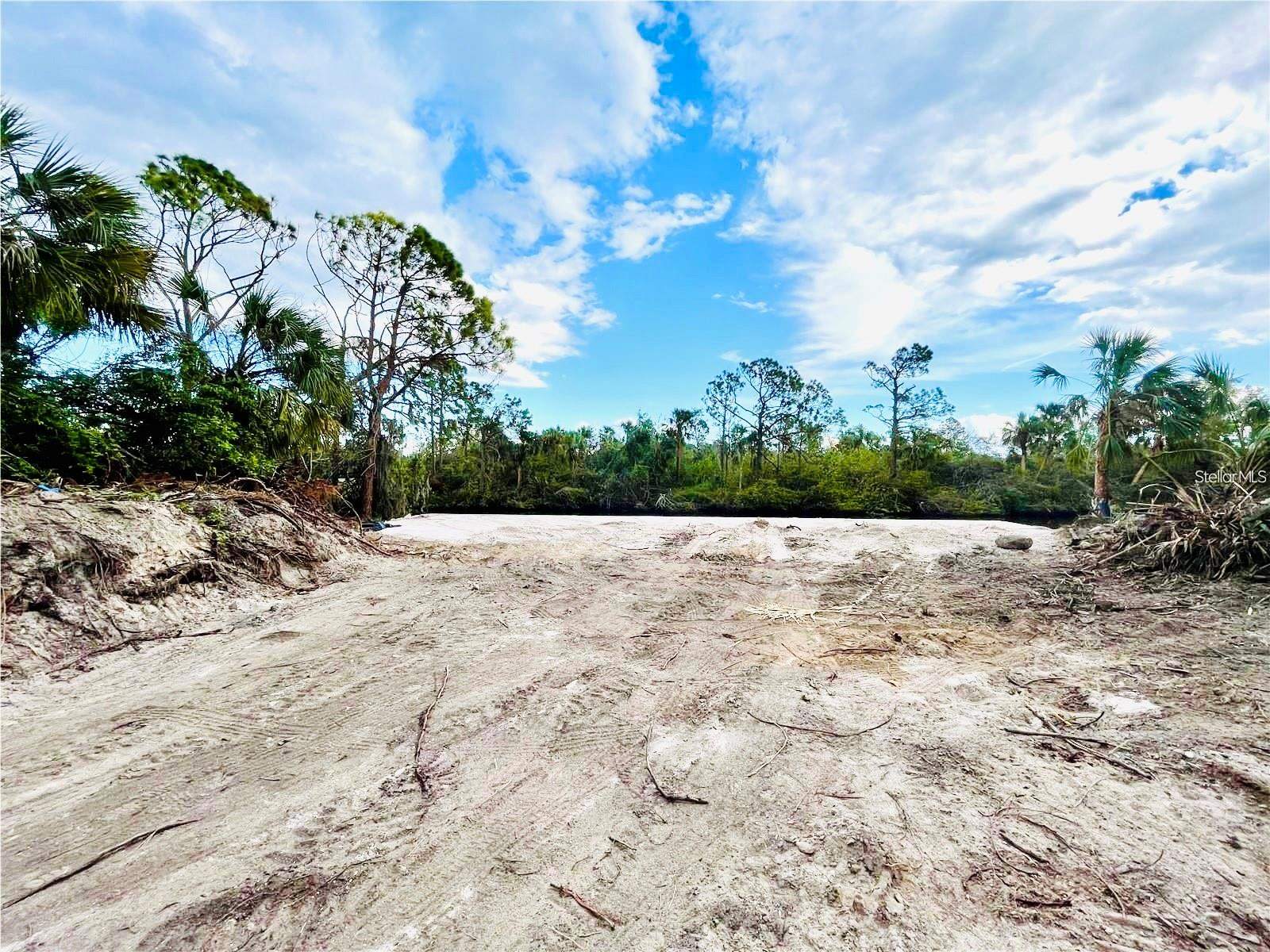 1444 Eppinger, Port Charlotte, FL 33953