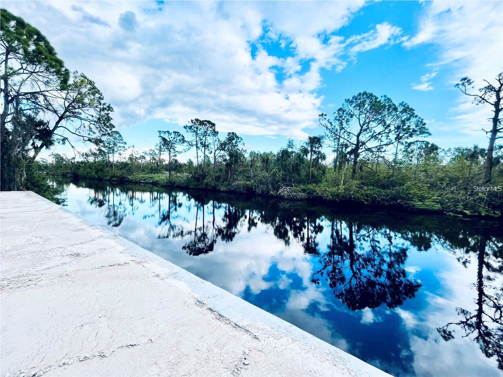 1444 Eppinger, Port Charlotte, FL 33953