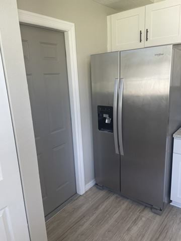 2 Unity Court, Palm Coast, FL 32164