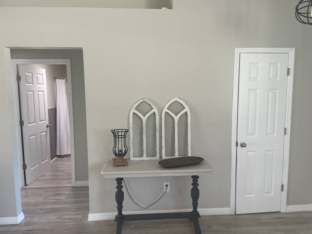 2 Unity Court, Palm Coast, FL 32164