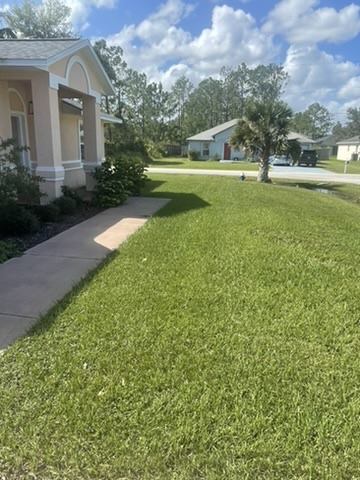 2 Unity Court, Palm Coast, FL 32164