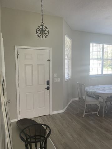 2 Unity Court, Palm Coast, FL 32164