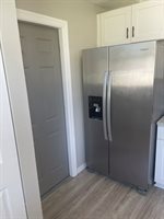 2 Unity Court, Palm Coast, FL 32164