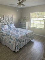 2 Unity Court, Palm Coast, FL 32164