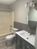 2 Unity Court, Palm Coast, FL 32164