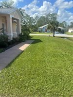 2 Unity Court, Palm Coast, FL 32164