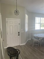 2 Unity Court, Palm Coast, FL 32164