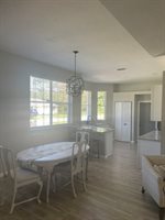 2 Unity Court, Palm Coast, FL 32164