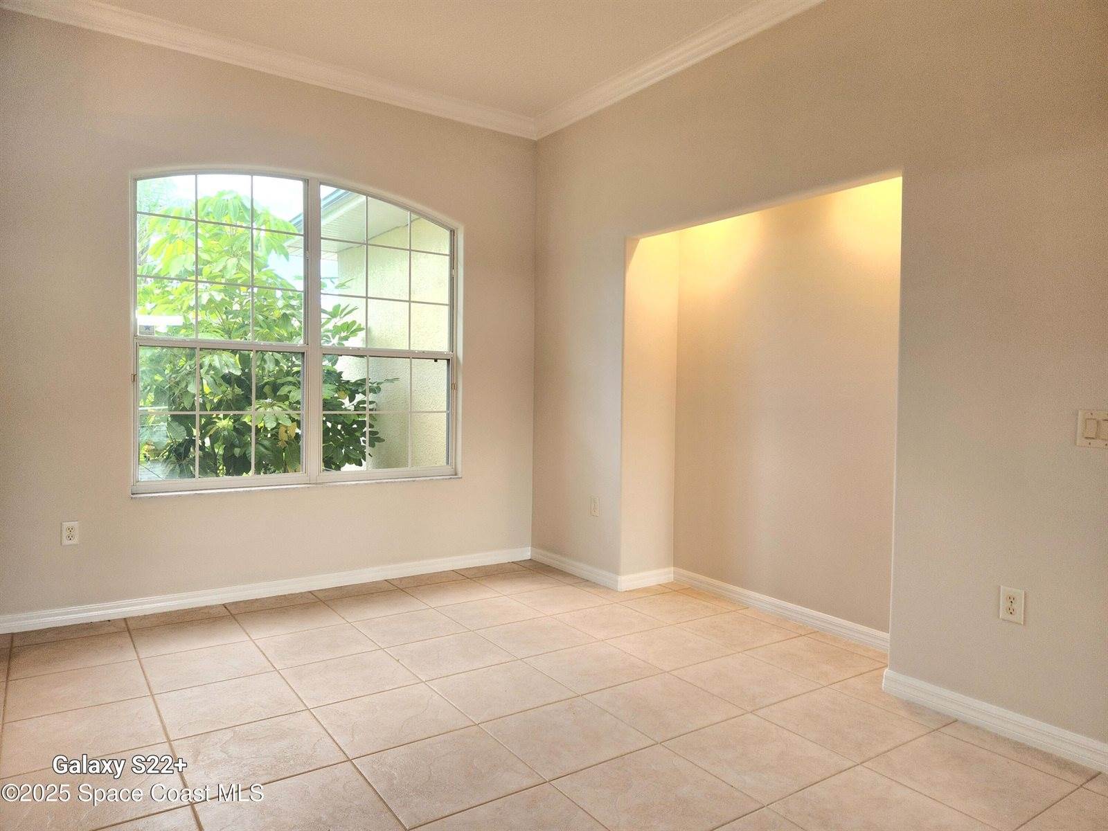 1971 Thesy Drive, Melbourne, FL 32940