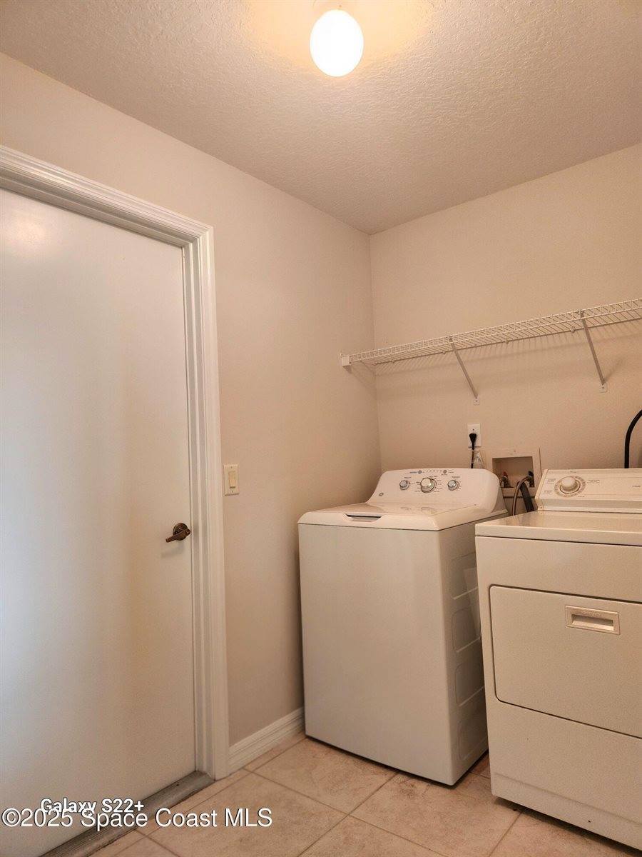 1971 Thesy Drive, Melbourne, FL 32940