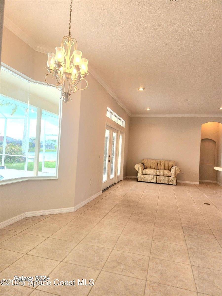 1971 Thesy Drive, Melbourne, FL 32940