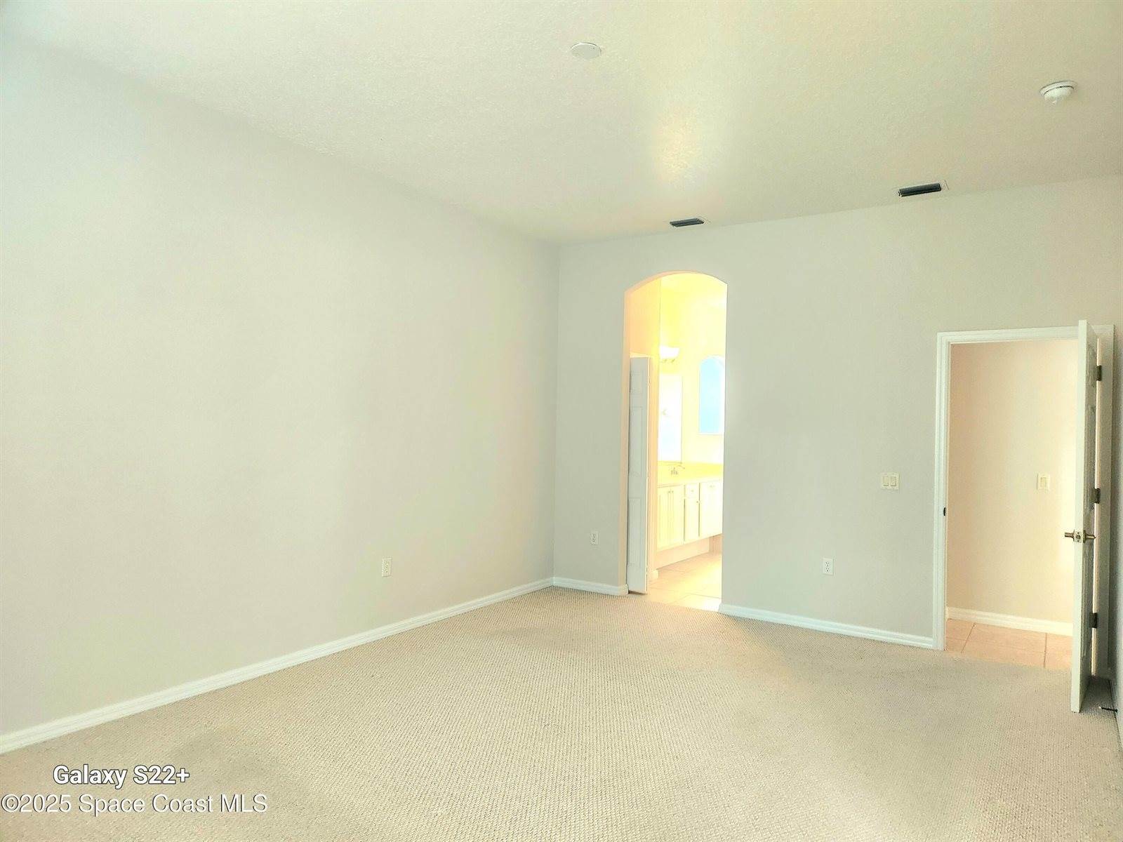 1971 Thesy Drive, Melbourne, FL 32940