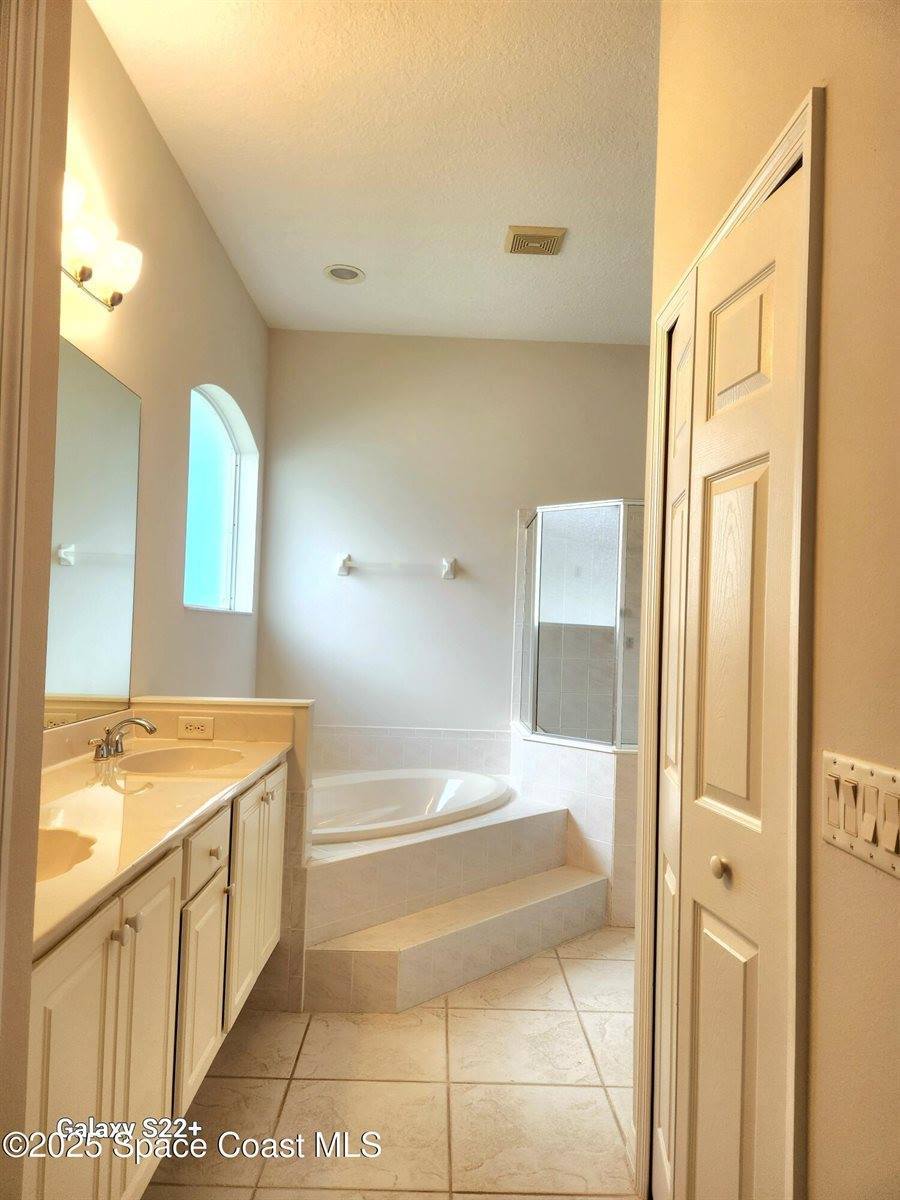 1971 Thesy Drive, Melbourne, FL 32940