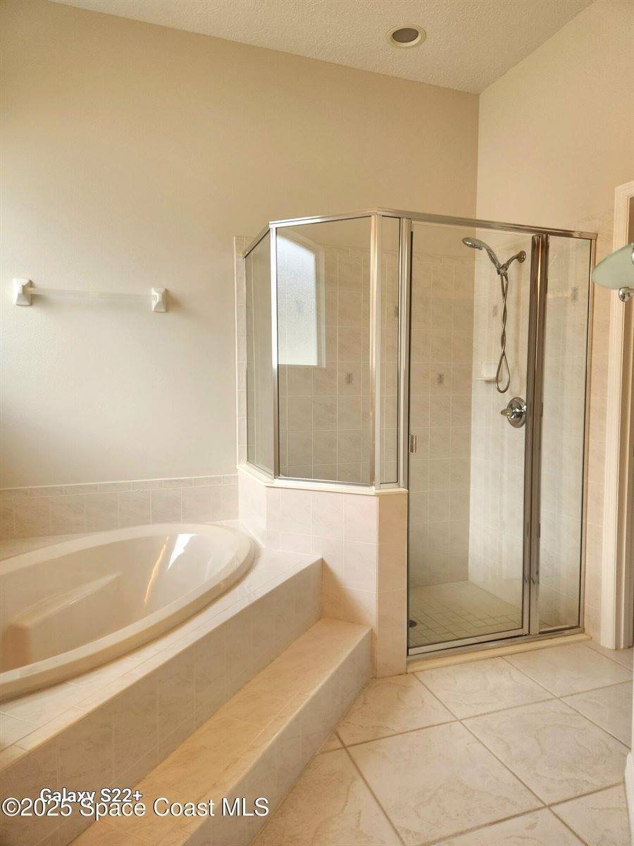 1971 Thesy Drive, Melbourne, FL 32940