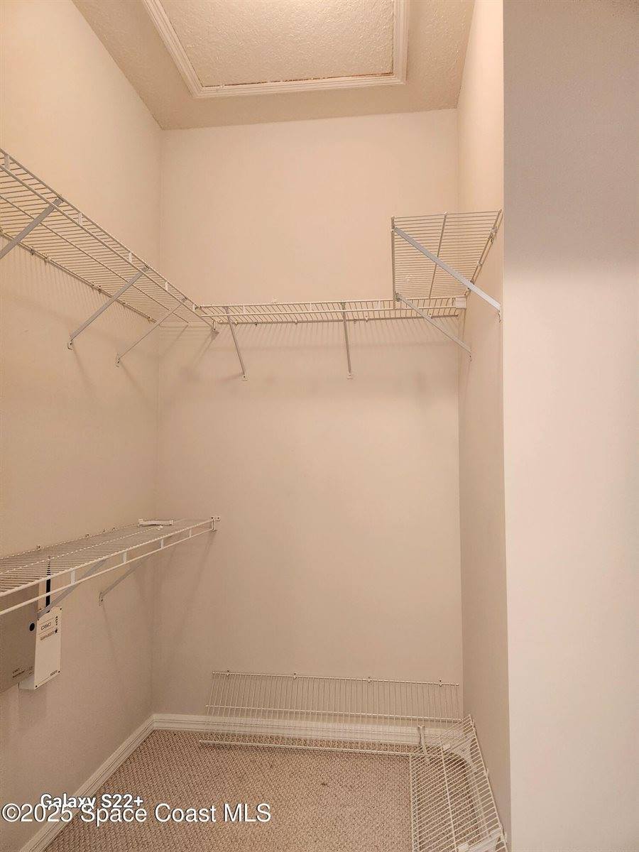 1971 Thesy Drive, Melbourne, FL 32940